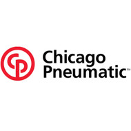 Chicago Pneumatic